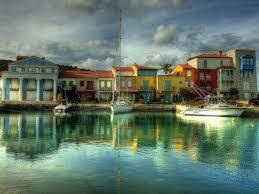 Mavi Butik Apart Çeşme Εξωτερικό φωτογραφία