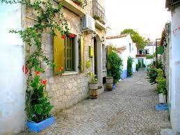 Mavi Butik Apart Çeşme Δωμάτιο φωτογραφία