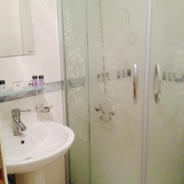 Mavi Butik Apart Çeşme Εξωτερικό φωτογραφία